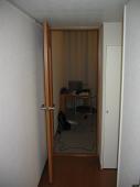 gal/Mon appartement/_thb_101_0124.jpg